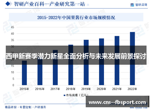 西甲新赛季潜力新星全面分析与未来发展前景探讨 西甲新赛季潜力新星全面分析与未来发展前景探讨