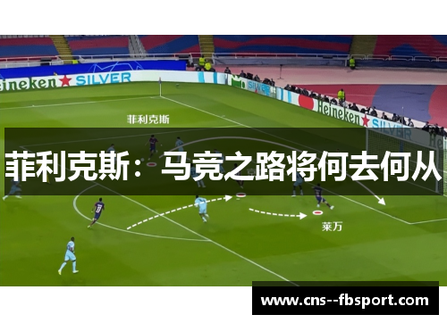 菲利克斯:马竞之路将何去何从 菲利克斯:马竞之路将何去何从