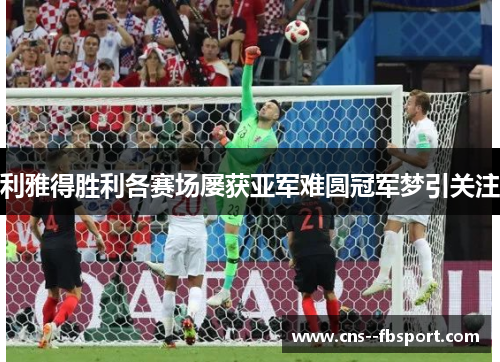 利雅得胜利各赛场屡获亚军难圆冠军梦引关注 利雅得胜利各赛场屡获亚军难圆冠军梦引关注